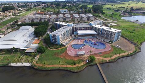 bay park hotel resort|bay park brasília.